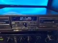 Technics RS-TR373, снимка 1