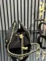 Chanel Дамска Чанта Шанел - Различни Цветове Код SEM-114, снимка 8