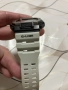 Casio G-Shock GBX-100TT 8ER, снимка 2