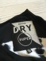 Super Dry дълга рокля S, снимка 7
