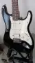 Squier Strat HSS - 158€, снимка 3