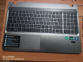 HP Probook 4535s на части, снимка 13