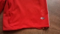 Adidas FC LIVERPOOL Kids Football Shorts Размер 12 г / 152 см детски футболни къси панталони 28-66, снимка 3