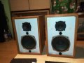 DUAL HIFI SPEAKERS-MADE IN GERMANY 0511211240, снимка 2