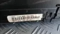 Километраж Mercedes E W210 1997 2105404947 Mercedes-Benz E-Class 210 (W/S) (1995-2003), снимка 3