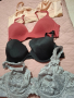 Продавам сутиени 95с , снимка 1