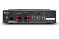 Усилвател Cambridge Audio CXA61, снимка 3
