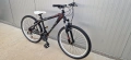 Алуминиев велосипед Focus колело 26", снимка 9