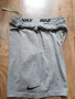 Nike - страхотни мъжки панталони M, снимка 1