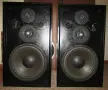 Pioneer CS-E 830 топ модел от 1973г. 12 инча бас, снимка 1