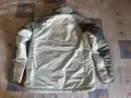 ново дамско яке Adidas Terrex, снимка 5