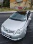 продавам Тойота Авенсис Т27 2,2 150кс, снимка 2