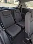 Ford S-Max 2.0 TDCi, снимка 12