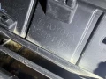 Предна броня + решетка броня Тойота Toyota Ch-R само за 400лв. 52119-F4250 52129-F4180, снимка 13