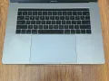 15.4' Retina Core i7 Apple MacBook Pro Late 2016 TouchBar 16GB RAM/512GB SSD/Radeon Pro 455/Бат 5ч, снимка 10