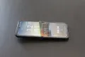 Motorola Razr 50 Ultra 512GB, снимка 9