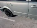 Opel astra h 1.8 16v, снимка 7