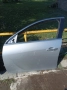 Врата за Opel Insignia, снимка 1