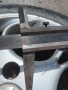 Алуминиеви джанти , снимка 9