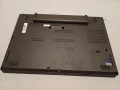 Лаптоп Lenovo ThinkPad , снимка 3