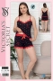 пижами Victoria's secrets , снимка 14