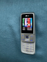 Ретро GSM LG KG290, снимка 1
