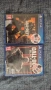 Продавам  Call of duty black ops  3 и 4 цената е за двете игри !, снимка 1
