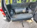 2.0 Газ - Бензин, снимка 4