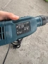 Bosch Professional GBH 2-25, снимка 4