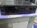 Receiver Technics SA-GX 130 , снимка 9