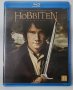 Blu-ray-The Hobbit-Bg sub