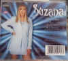 Suzana Jovanovic, снимка 2