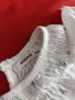 Боди Reserved 74, снимка 2