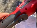 Milwaukee m18 BLSAG115xpd шлайф, снимка 2