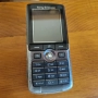 SONY ERICSSON "5€" Работещ! За Смяна Батерия! ! !, снимка 1