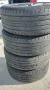 Гуми Good Year EfficientGrip 215/55/17 / Гуми GOOD YEAR Летни 4 бр., снимка 1