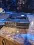 Bosh VRC 30 VHS recorder , снимка 2