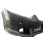 Предна броня Honda Accord VIII 2007-2012 ID:101962, снимка 4