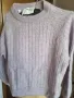 Пуловер Selected Femme, XS( вълна и мохер), снимка 9