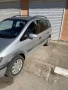 Opel Zafira, снимка 2