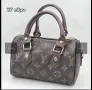 Дамски чанти и аксесоари Louis Vuitton , снимка 2