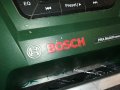 BOSCH RADIO+BOSCH LI-ION BATTERY PACK 1509231811, снимка 16