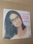 Грамофонна плоча Нана Мускури , Nana Mouskouri, снимка 1