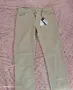 EMPORIO ARMANI J6A W27 - XS - Нови с Етикети, снимка 1