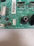 Main board 715G682-C0B-002-004Y за ТВ PHILIPS 32PFS6855/12, снимка 2