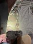Тактическа камуфлажна военна блуза пролет/лято М размер чисто нова, снимка 7
