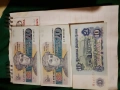 банкноти , снимка 3