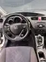 HONDA CIVIC 2.2iD-TEC/150/6 скорости, снимка 5