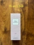 Дамски парфюми от AVON, снимка 4