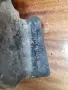 Запалка Мотоколтиватор Мотофреза , снимка 4